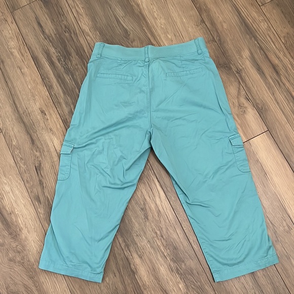 Lee pants - Picture 2 of 2